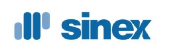 SINEX