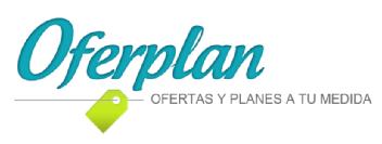 OFERPLAN OFERTAS Y PLANES A TU MEDIDA