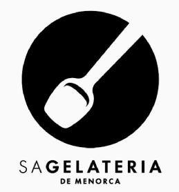 SA GELATERIA DE MENORCA