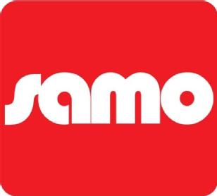 SAMO