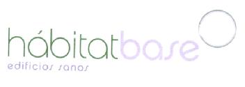 HABITATBASE EDIFICIOS SANOS