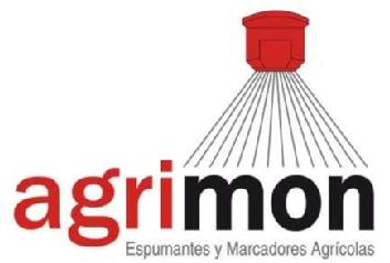 AGRIMON ESPUMANTES Y MARCADORES AGRICOLAS