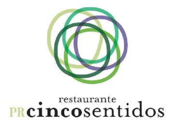 RESTAURANTE PR CINCO SENTIDOS
