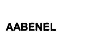 AABENEL