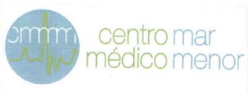CMM CENTRO MEDICO MAR MENOR