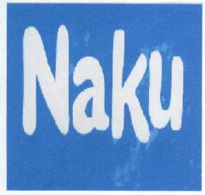 NAKU