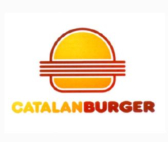 CATALANBURGER
