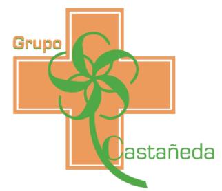 GRUPO CASTAÑEDA