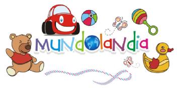MUNDOLANDIA