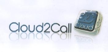 CLOUD2CALL