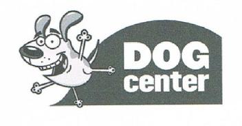 DOG CENTER