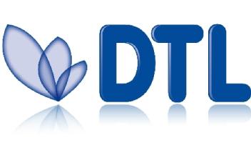 DTL