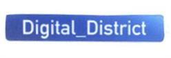 DIGITAL_DISTRICT