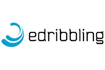 EDRIBBLING