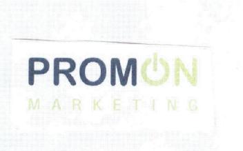 PROMON MARKETING