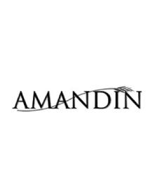 AMANDIN