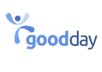 GOODDAY