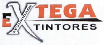 EXTEGA SEGURIDADE EXTINTORES