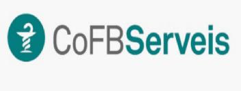 COFBSERVEIS