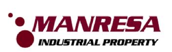MANRESA INDUSTRIAL PROPERTY