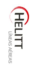 HELITT LINEAS AEREAS