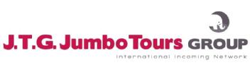 J.T.G. JUMBO TOURS GROUP INTERNATIONAL INCOMING NETWORK
