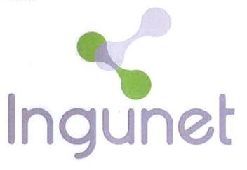 INGUNET