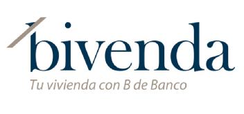 BIVENDA TU VIVIENDA CON B DE BANCO