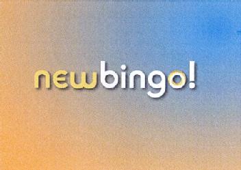 NEWBINGO!