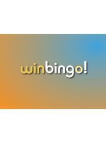 WINBINGO!