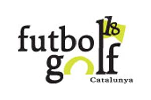 FUTBOLGOLF CATALUNYA