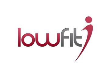 LOWFIT