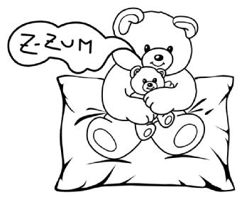 Z-ZUM