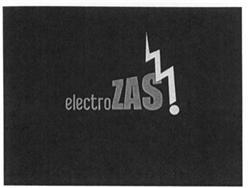 ELECTROZAS!
