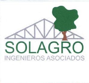 SOLAGRO INGENIEROS ASOCIADOS