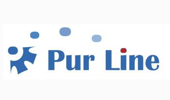 PUR LINE