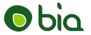 BIA