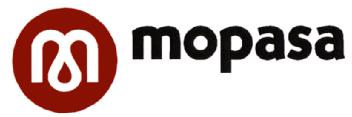 MOPASA