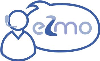 E2MO