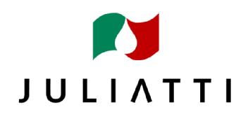 JULIATTI
