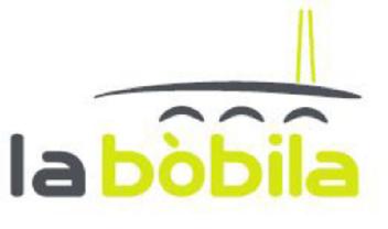 LA BOBILA