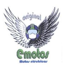 ORIGINAL EMOTOS MOTOS ELECTRICAS