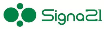 SIGNA21