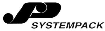 SYSTEMPACK
