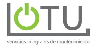 LOTU SERVICIOS INTEGRALES DE MANTENIMIENTO