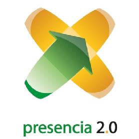 PRESENCIA 2.0