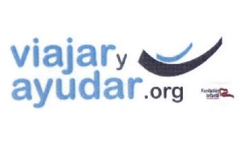 VIAJAR Y AYUDAR. ORG
