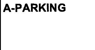 A-PARKING