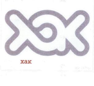 XAK