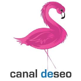 CANAL DESEO